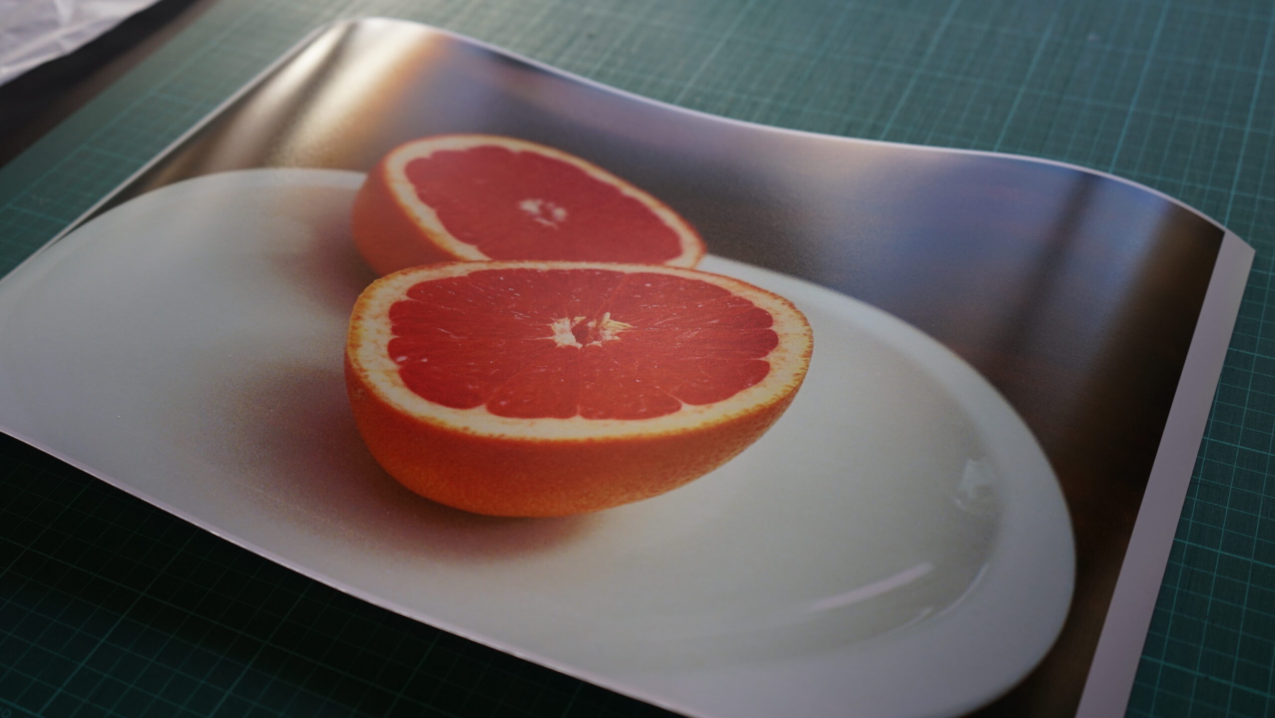 fruta-print