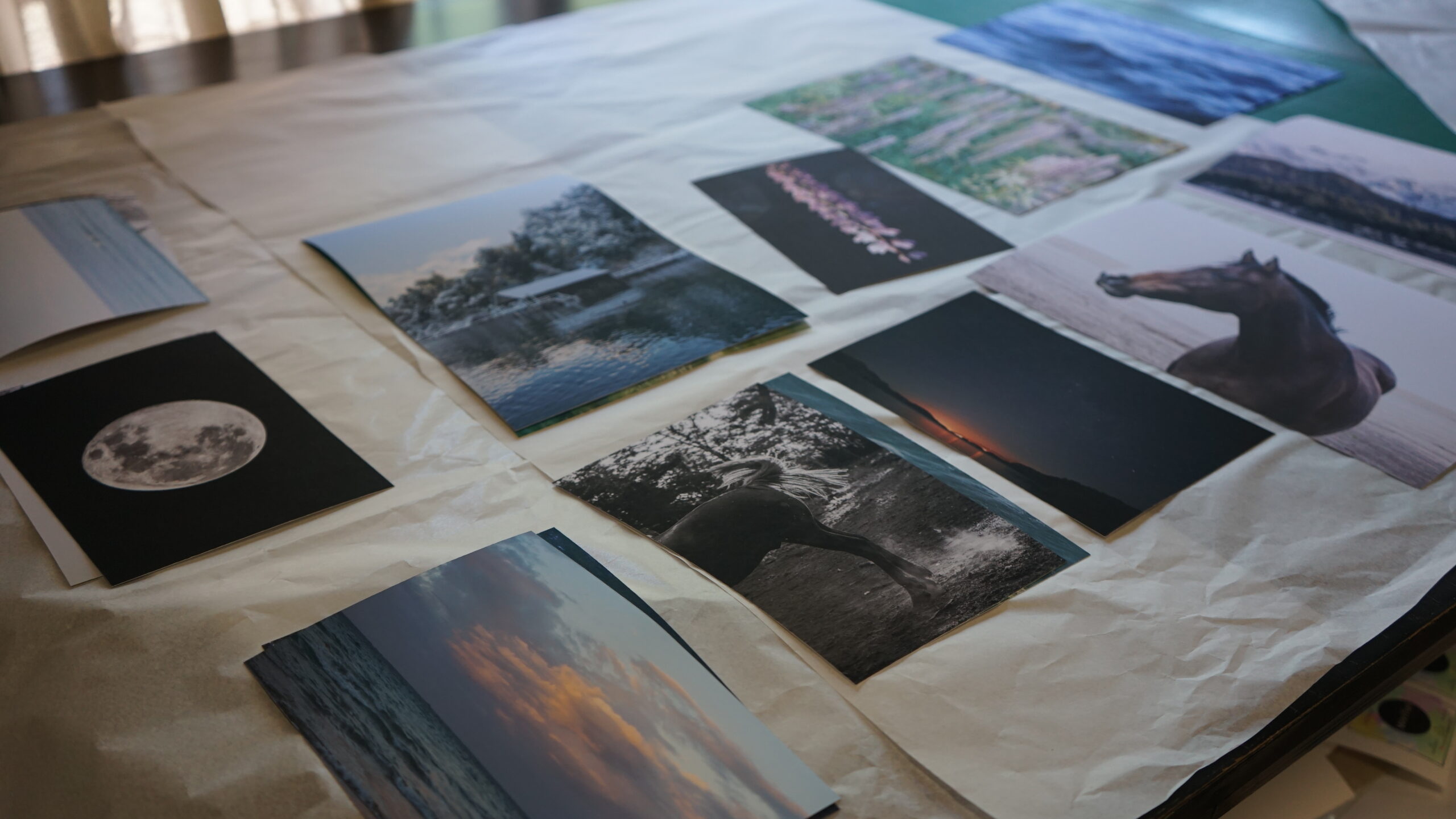 prints-oscuros