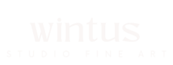 Wintus